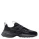 Nike W' V2K Run GTX