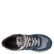 New Balance U' 574