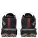 Asics GEL-TRABUCO MT GORE-TEX