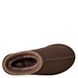 Ugg TASMAN II