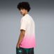 Puma U' The ATW Dylan koszulka