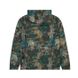 The Hundreds M' Diptera striukė