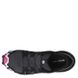 Salomon W' Speedcross 6 W