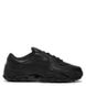 PUMA M' X SKEPTA Skope BTS
