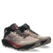 Asics GEL-TRABUCO MT GORE-TEX