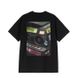 Carhartt WIP BUMPER CAR t-paidat