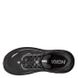 Hoka CLIFTON 11 GORE-TEX