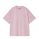 Carhartt WIP U' Bait Shack T-Shirt