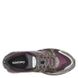 SAUCONY W' PROGRIND TRIUMPH 4