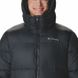 Columbia M' Puffect Parka striukė