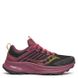 Saucony W' Ride TR2