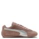 Puma W' Speedcat Premium