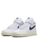 Nike W' Air Force 1 '07 Mid