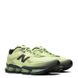 New Balance U' 2000 Abzorb