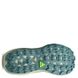 Asics TRABUCO MAX 5