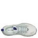 Saucony W' Ride TR2 GTX