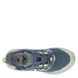 New Balance FRESH FOAM x HIERRO V9 GORE-TEX