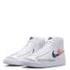 Nike M' Blazer Mid '77 VNTG