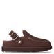 Ugg GOLDENSTAR EVELINA CLOG