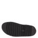 Dr. Martens W' Olson