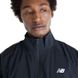 New Balance SPORT LEGACY striukė