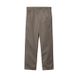 Carhartt WIP M' Simple kelnės