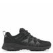 Columbia M’ Peakerfreak II Outdry