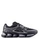 New Balance U' 2000 Abzorb