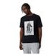 New Balance U' Ma T-Shirt