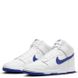 Nike M' Dunk Hi Retro