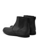 Timberland M' Woodhull Chelsea Basic