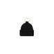 Carhartt U' Mini Watch Hat raktų pakabukas