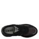 New Balance M' 2010 Abzorb