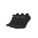 Nike U' 3PPK Lightweight kojinės