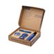 Blundstone Care Kit BR