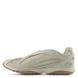 New Balance 204V