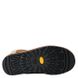 Ugg CLASSIC TREAD BOOT