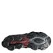ASICS W' GEL-QUANTUM KINETIC