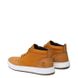 Timberland M' Davis Square F/l Chukka
