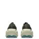 Asics TRABUCO MAX 5