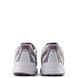 New Balance W' 740