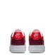 Nike AIR FORCE 1 LOW '07