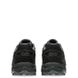 Asics GEL-TRANSCEND FJ