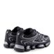 New Balance U' 2000 Abzorb