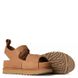 Ugg W' Golden Star Hi
