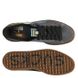 Puma x Beavis & Butthead U' Suede