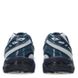 Asics GEL- 1130