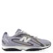 New Balance 204L