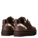 Ugg LOWMEL WESTERN