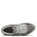 New Balance U' 2002